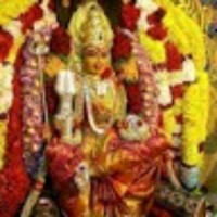 Lakshmisanthosh Santhosh