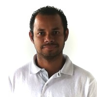 Fernando Eduardo Ramirez Mera