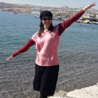 Simona Negri