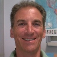 Marco Alborghetti