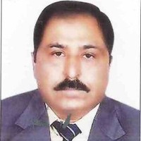 sanjeev popli
