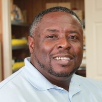 Chris Moise (MOE)