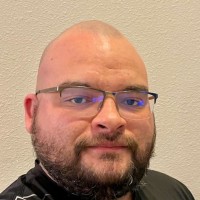 Chris Havenar, Ctp