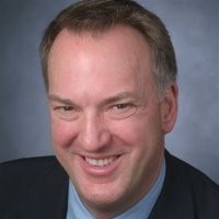 Douglas Strom