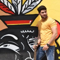 Gaurav Sharma