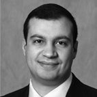 Adam Rizk
