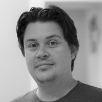 Luís Buchmann