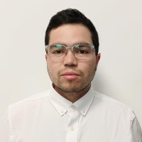 Tomas Yañez