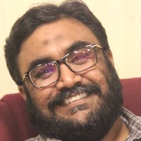 Waqas Ahmad