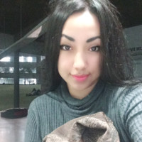 Iveet Atachao