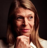 Ulrike Leister