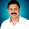 dev kunder