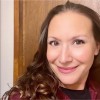 Rebecca Zentner M.Ed