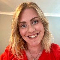 Louise Warren