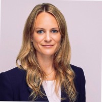 Charlotte Redman