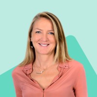 Larissa Powell 🌪️