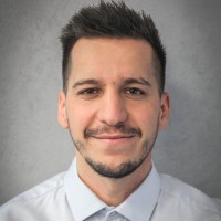 Lukáš Klusák