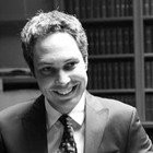 Daniel Dovar