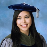 Chantal Chan