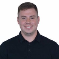 Dylan Henson, Ei