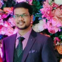 Dr.Shakthi ., MD.,M.Sc ( Anatomy)