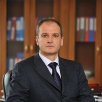 Igor Tonkovidov