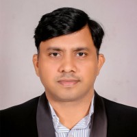 Tapan Suryawanshi