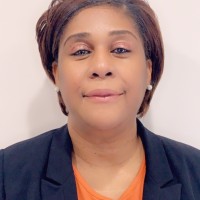 Felicia Guidry
