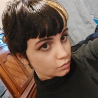 Daniele Dennison