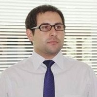 Juan Guillermo Fuentes