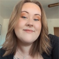 Emmy Flemell