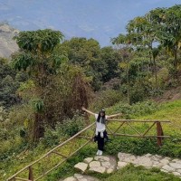 Yoici Lady Vásquez Vega