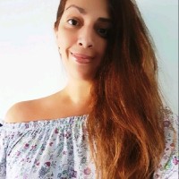Laura Garcia