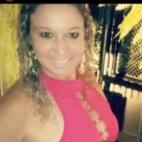 Elisângela Fabiane De Morais