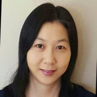 Ellen Wang