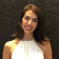 Karen Marques