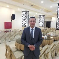 Moh'D Jararweh