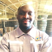 Charles Kakumba