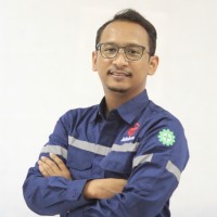 Muhammad Wahyu Rianto