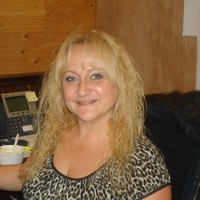 Nathaly Duguay