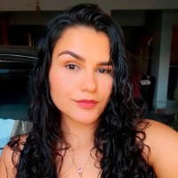 Karoline Alves Xavier Antonio