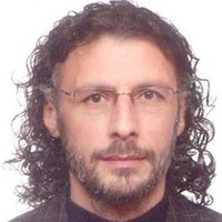 Halis Gokgoz