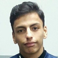 Imran Moundy