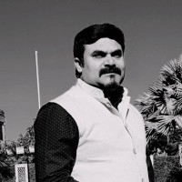Amit Gupta