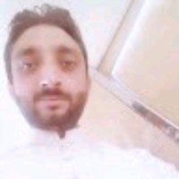 Faisal Shahzad