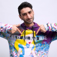 Theodore Calafatidis