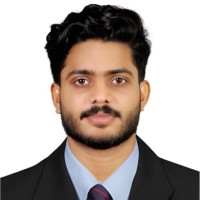 Mohammed Anees