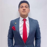JULIO CESAR MOREIRA