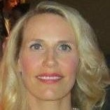 Carolyn Stich