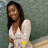 Verna Celestin